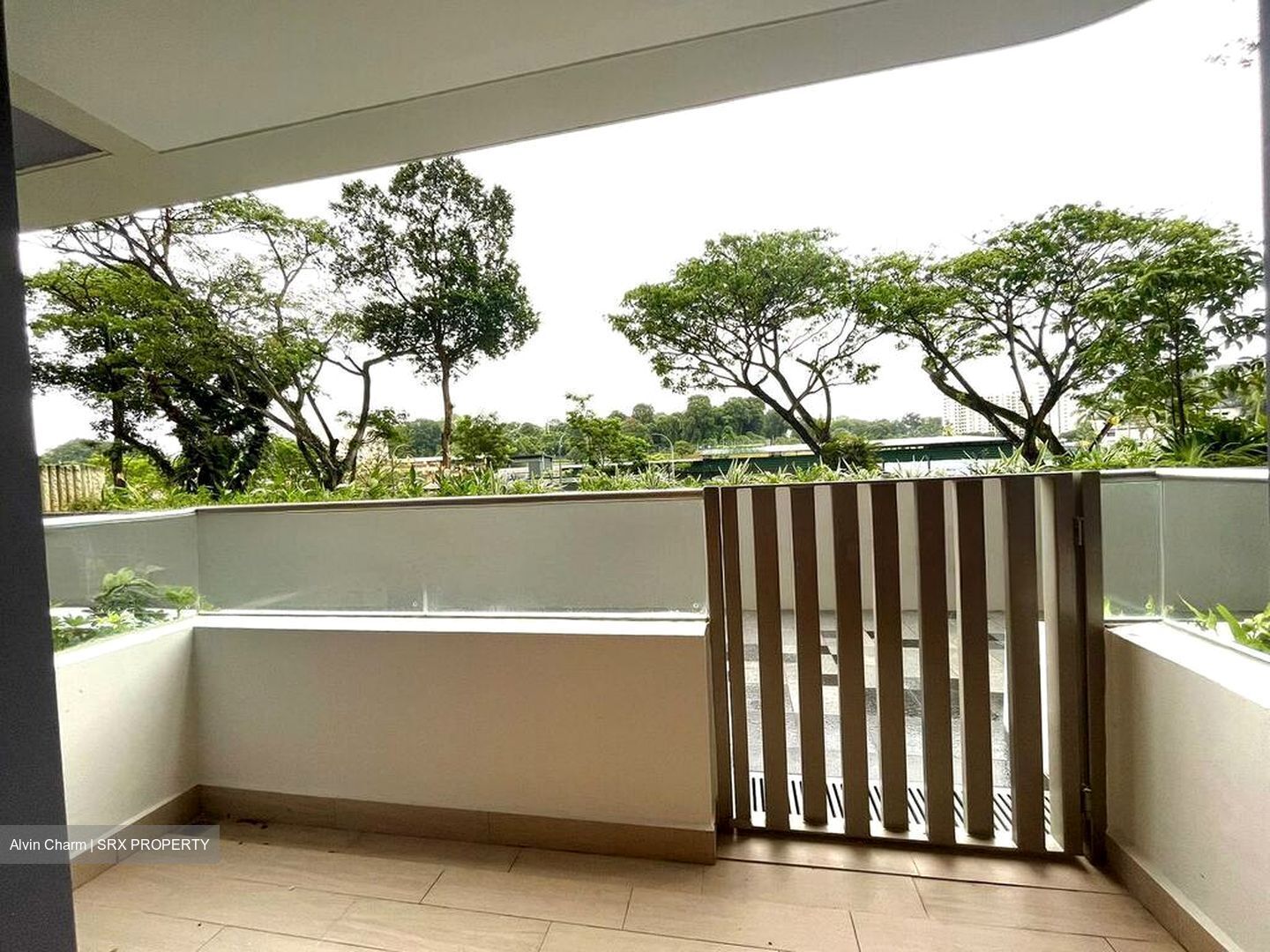 The Tre Ver (D13), Condominium #500258121